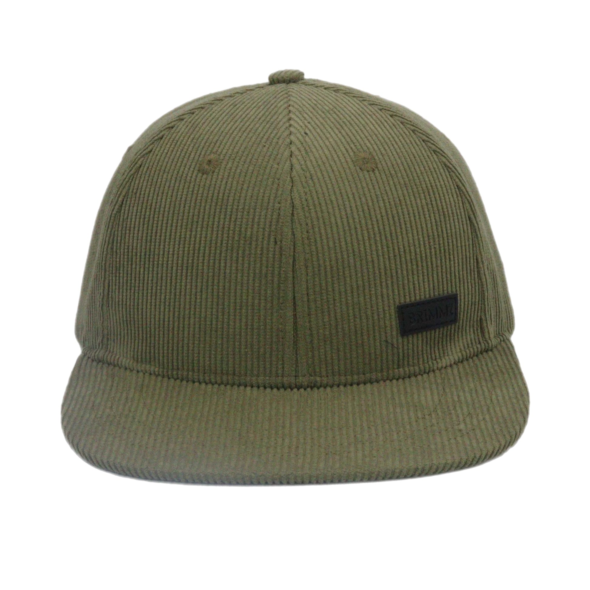 Hunter Cord – Brimmz Hats